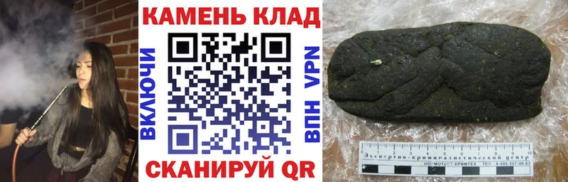 ГАШИШ индика сатива  Горняк 