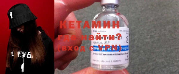 скорость Баксан