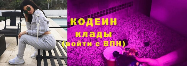 гидра Сосновка