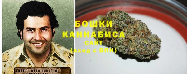 spice Балабаново